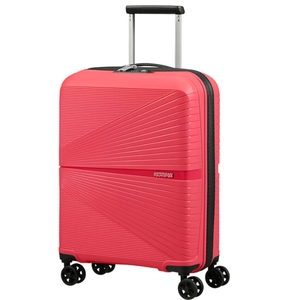 Valise 67 cm AIRCONIC - Valise 4 roues personnalisable