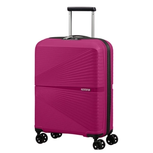 Valise 67 cm AIRCONIC - Valise 4 roues personnalisable