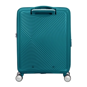 Valise 67 cm extensible - Valise 4 roues design original personnalisable