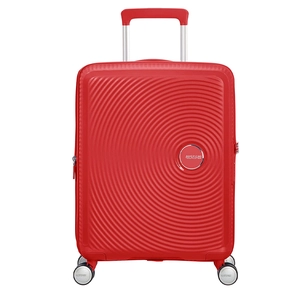 Valise 67 cm extensible - Valise 4 roues design original personnalisable