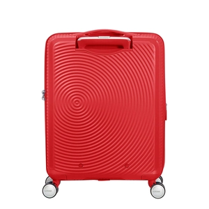 Valise 67 cm extensible - Valise 4 roues design original personnalisable