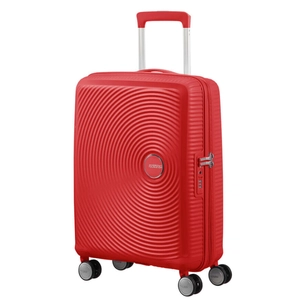 Valise 67 cm extensible - Valise 4 roues design original personnalisable