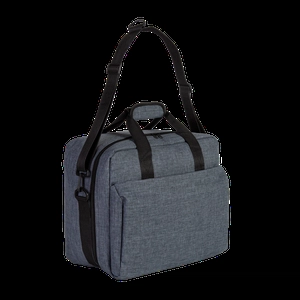 Valise cabine capacité 21L 37x33x17cm personnalisable