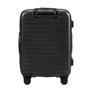 Valise Samsonite 55 cm extensible - Valise 4 roues personnalisable