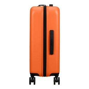 Valise Samsonite 55 cm extensible - Valise 4 roues personnalisable