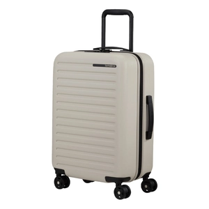 Valise Samsonite 55 cm extensible - Valise 4 roues personnalisable