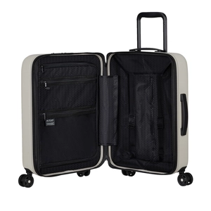 Valise Samsonite 55 cm extensible - Valise 4 roues personnalisable