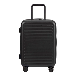 Valise Samsonite 55 cm extensible - Valise 4 roues personnalisable