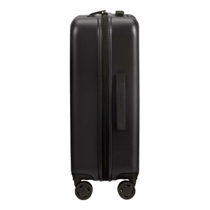 Valise Samsonite 55 cm extensible - Valise 4 roues personnalisable