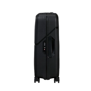 Valise Samsonite 69 cm - Valise 4 roues personnalisable