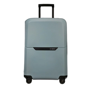 Valise Samsonite 69 cm - Valise 4 roues personnalisable