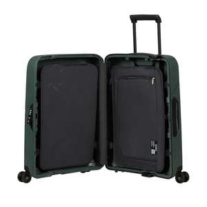 Valise Samsonite 69 cm - Valise 4 roues personnalisable