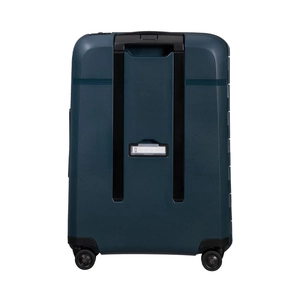 Valise Samsonite 69 cm - Valise 4 roues personnalisable