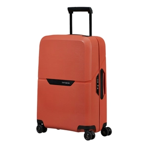 Valise Samsonite 69 cm - Valise 4 roues personnalisable