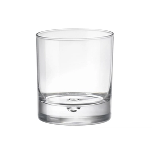 Verre à whisky - Fabriqué en Italie personnalisable