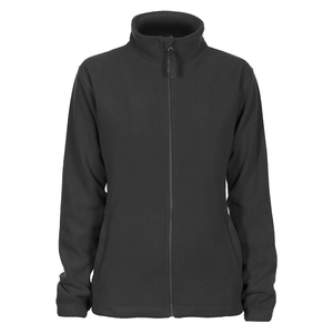 Veste polaire Femme 300gr/m2 personnalisable