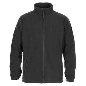 Veste polaire Homme 300gr/m2 personnalisable