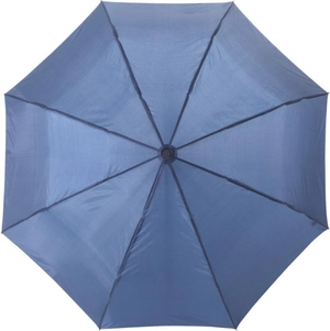 Parapluie 98 cm à ouverture et fermeture automatique personnalisable