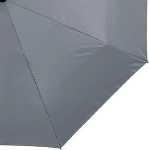 Parapluie 98 cm à ouverture et fermeture automatique personnalisable