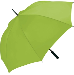 Parapluie Golf 120 cm, ouverture automatique personnalisable