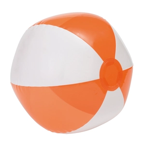 Ballon de plage gonflable OCEAN personnalisable