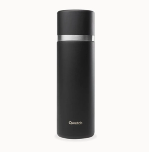 Thermo isotherme QWETCH - 750 ml personnalisable