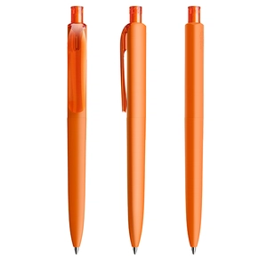 Stylo DS8 Regeneration Pen personnalisable