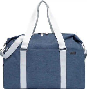 Sac de ville en polyester 600D personnalisable