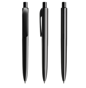 Stylo DS8 Regeneration Pen personnalisable