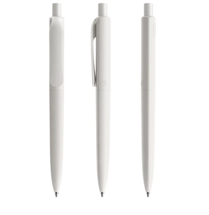 Stylo DS8 Regeneration Pen personnalisable