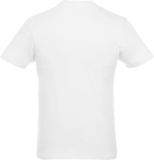 T shirt Homme manches courtes 150gr - T shirt léger et agréable à porter personnalisable