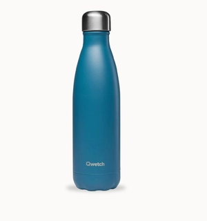 Bouteille isotherme QWETCH ORIGINALS - 500 ml
