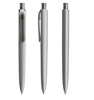 Stylo DS8 Regeneration Pen personnalisable