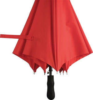 Parapluie de golf automatique 120 cm - baleines fibre de verre personnalisable