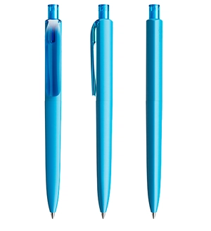 Stylo DS8 Regeneration Pen personnalisable