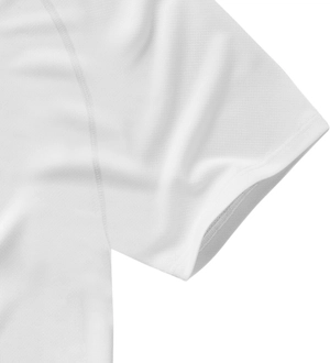 T shirt manches courtes Homme 145gr - Idéal pratique sportive personnalisable