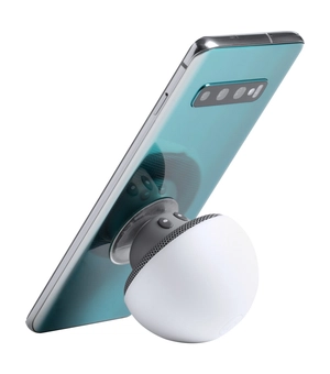Mini Enceinte Bluetooth WANAP forme champignon personnalisable
