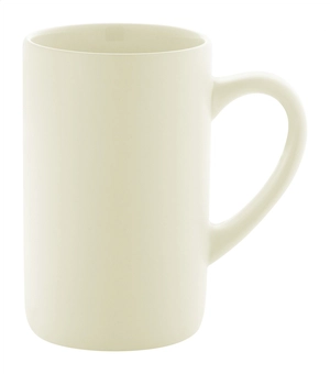 Mug en céramique 380 ml personnalisable