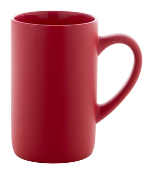 Mug en céramique 380 ml personnalisable