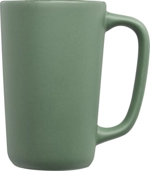 Mug Perk de 480 ml en céramique personnalisable