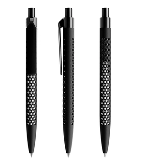 Stylo QS40 AIR personnalisable