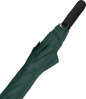 Parapluie de golf automatique 120 cm - baleines fibre de verre personnalisable