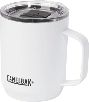 Tasse avec isolation sous vide CamelBak® Horizon de 350 ml pour le camping personnalisable