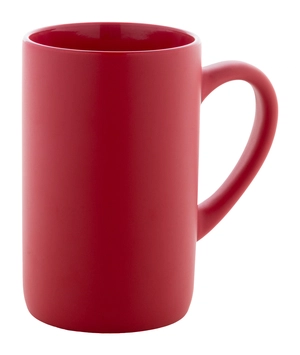 Mug en céramique 380 ml personnalisable