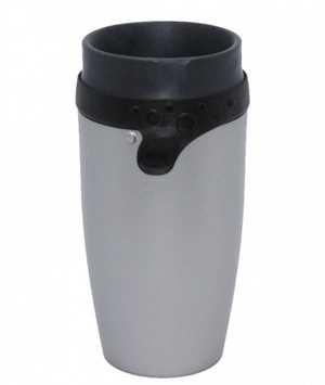 Mug isotherme TWIZZ 350ml  personnalisable