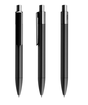 Stylo DS4 personnalisable