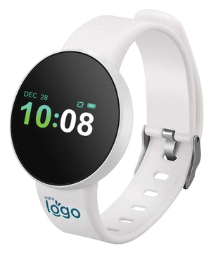 Montre connectée Smart Watch Verso personnalisable