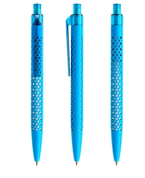 Stylo QS40 AIR personnalisable