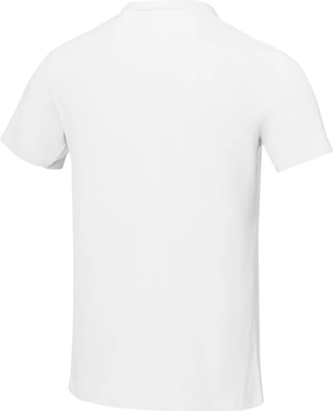 T shirt manches courtes Homme en coton 160gr - T shirt confortable personnalisable