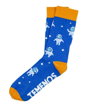 Chaussettes de ville 100% sur-mesure - chaussette tennis 100% personnalisable personnalisable